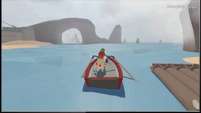 智障队友欢乐多！这款网红撕逼游戏让你见证身边的塑料基友情！