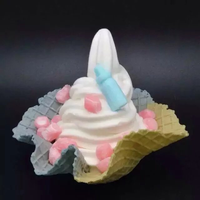 酸奶饮品加盟怎么样,酸奶加盟费多少钱啊