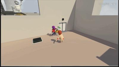 智障队友欢乐多！这款网红撕逼游戏让你见证身边的塑料基友情！