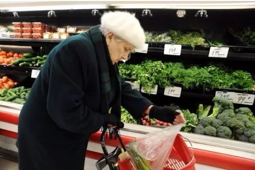 美国代购流程及费用,美国代购真实感受