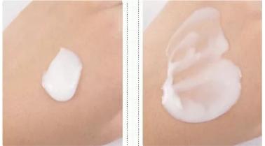 泰国必买的护肤品眼霜,泰国护肤品必买清单小黄瓜