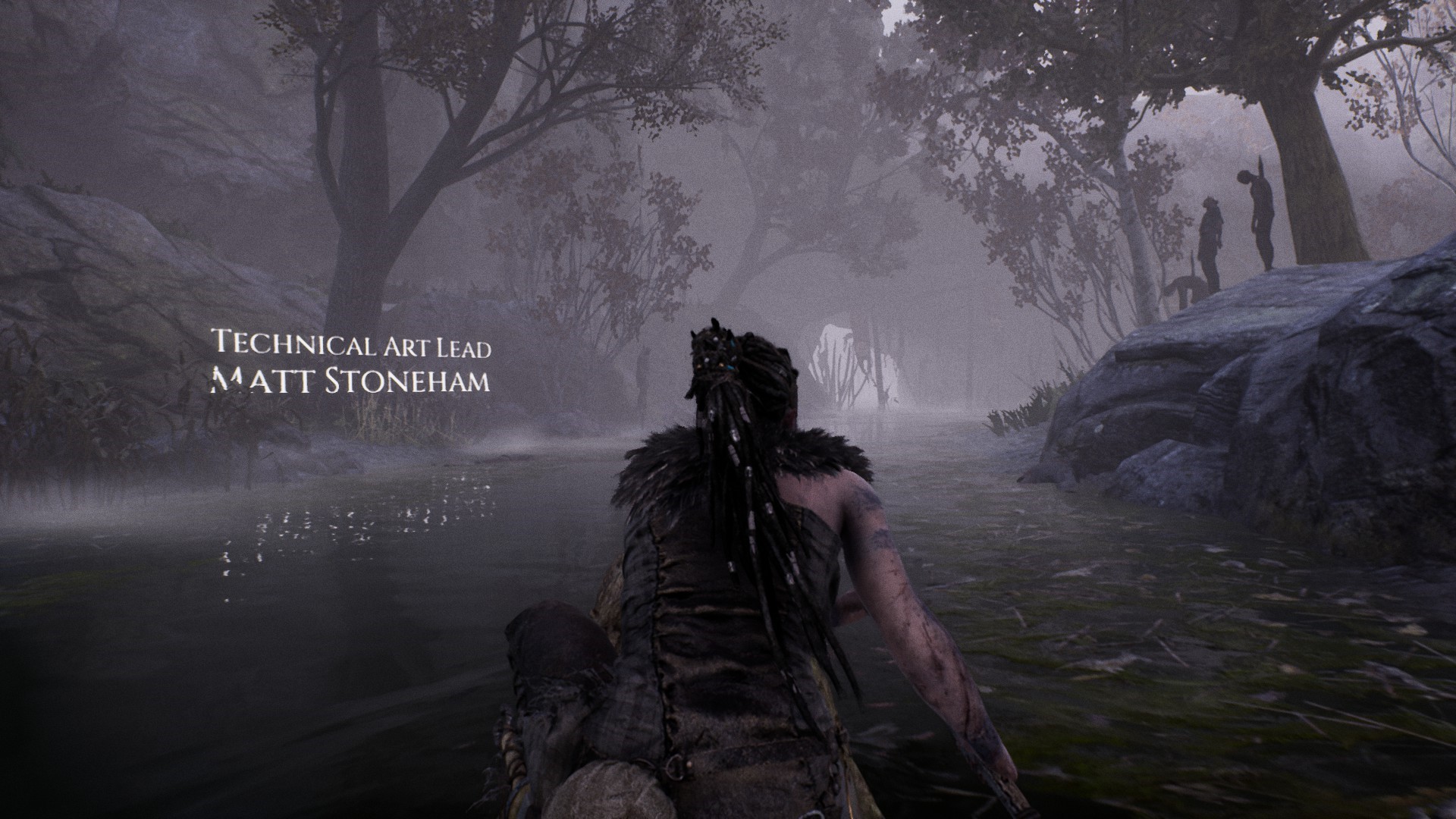 游戏厂商为什么不把资源提高,为什么游戏厂商不愿意细水长流