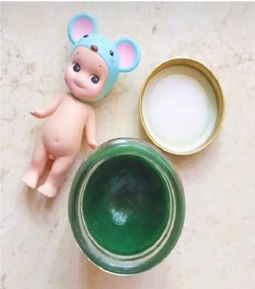 泰国必买的护肤品眼霜,泰国护肤品必买清单小黄瓜