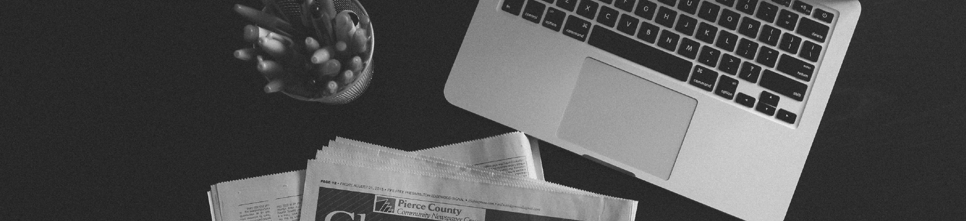 如何进行企业网站建设建议,公司做网站建设需要哪些功能定位