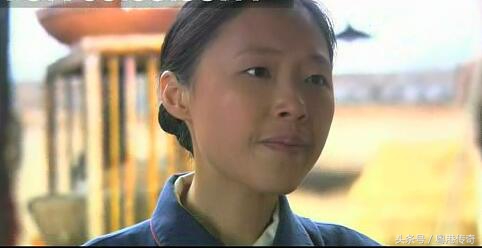 柳云龙《风筝》恶人也男女搭配!女头号徐恶人!男恶人郭老二!