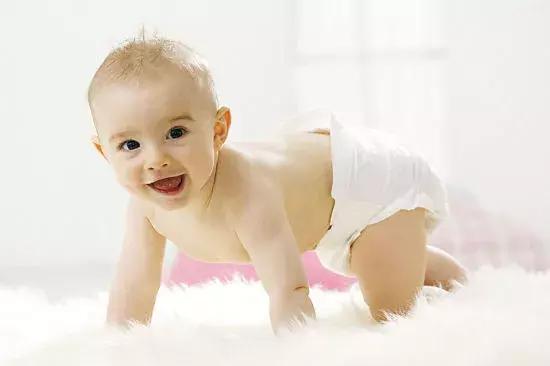 抗洪战士不怕辛苦,抗洪英雄水里7天存活