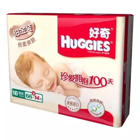 抗洪战士不怕辛苦,抗洪英雄水里7天存活