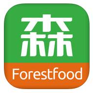 我为“吃鸡”狂,网易真的开了养鸡场……