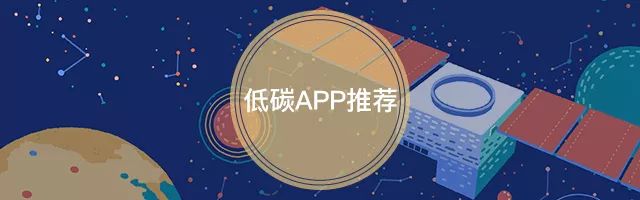 我为“吃鸡”狂,网易真的开了养鸡场……