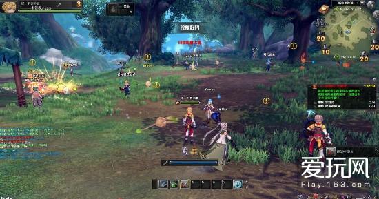 幻想神域圣剑原神选择,幻想神域怎么改变源神