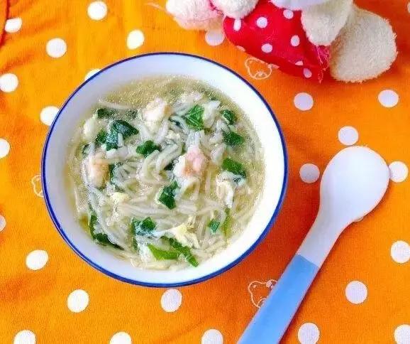 最好吃的13种家常面做法法国,好吃到停不下来的8种面的做法