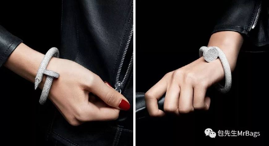 宝格丽经典款珠宝产品有哪些,宝格丽珠宝最经典款式