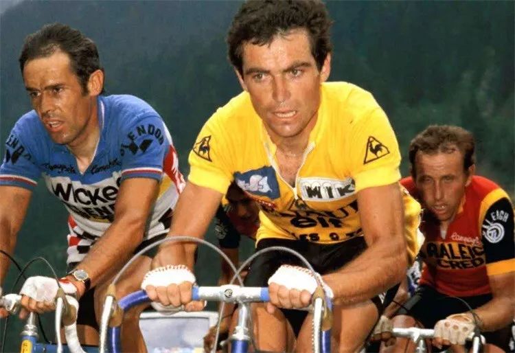 马克龙访问中国企业,马克龙访问中国企业名单