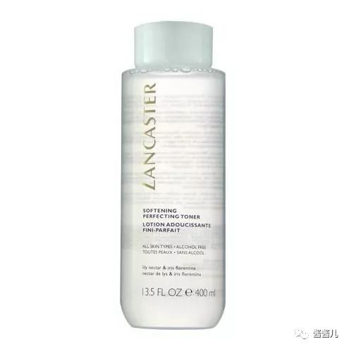 20以内爽肤水推荐,20款平价国货爽肤水合集