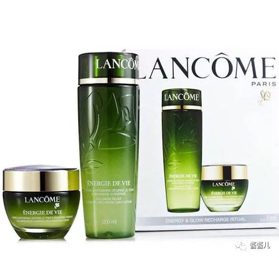 20以内爽肤水推荐,20款平价国货爽肤水合集