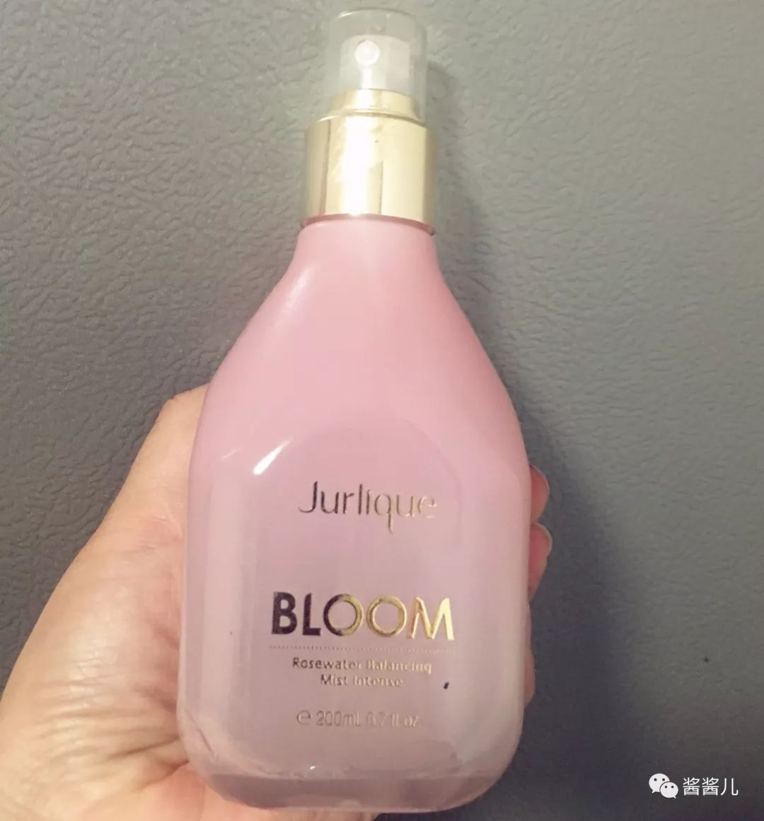 20以内爽肤水推荐,20款平价国货爽肤水合集