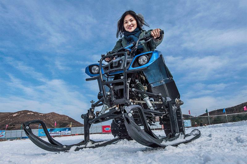 长沙黑白电视小吃店凯德广场,长沙黑白电视小吃价目表