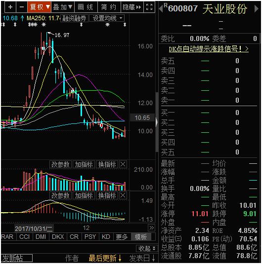 澶╅浄婊氭粴閲嶅ぇ鍒╁ソ绐佽,澶╅浄婊氭粴鏉ラ緳鍘昏剦