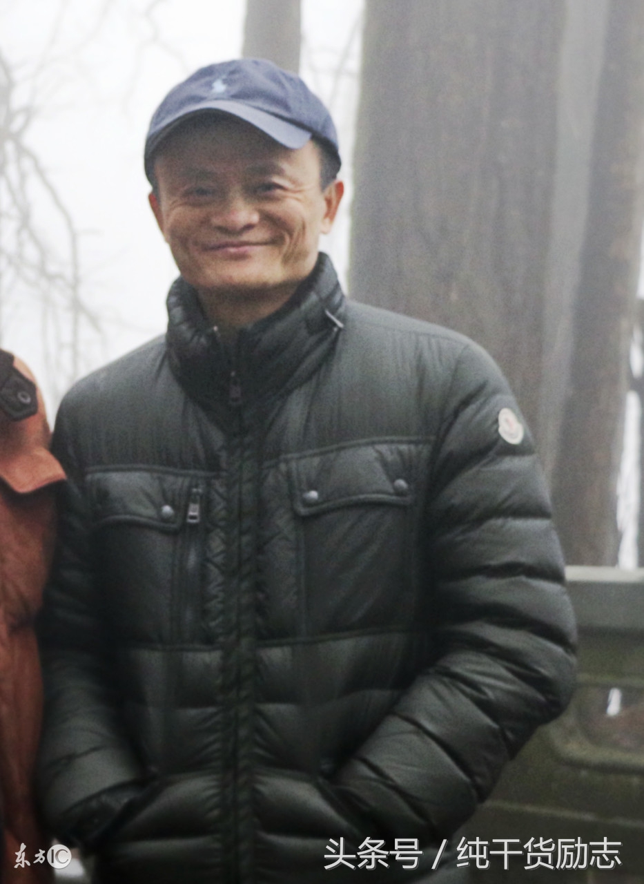 当下致富零元的创业商机,当下必看的创业商机