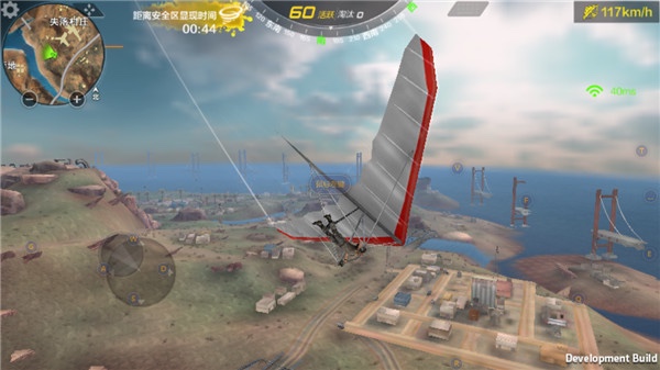 cf手游禁联网游戏24小时,cf手游的反作弊系统