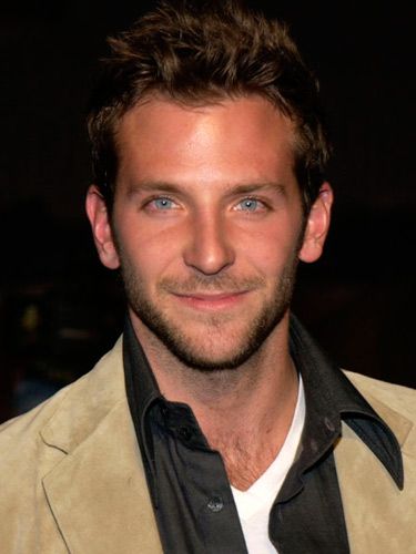 你的英文名字有多好听,你的英文名字代表什么