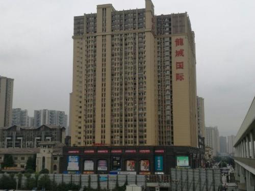 成都几个区发达,成都有哪些镇比较好