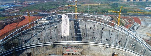 海口五源河体育场2024安排,海口五源河体育场最近有什么活动