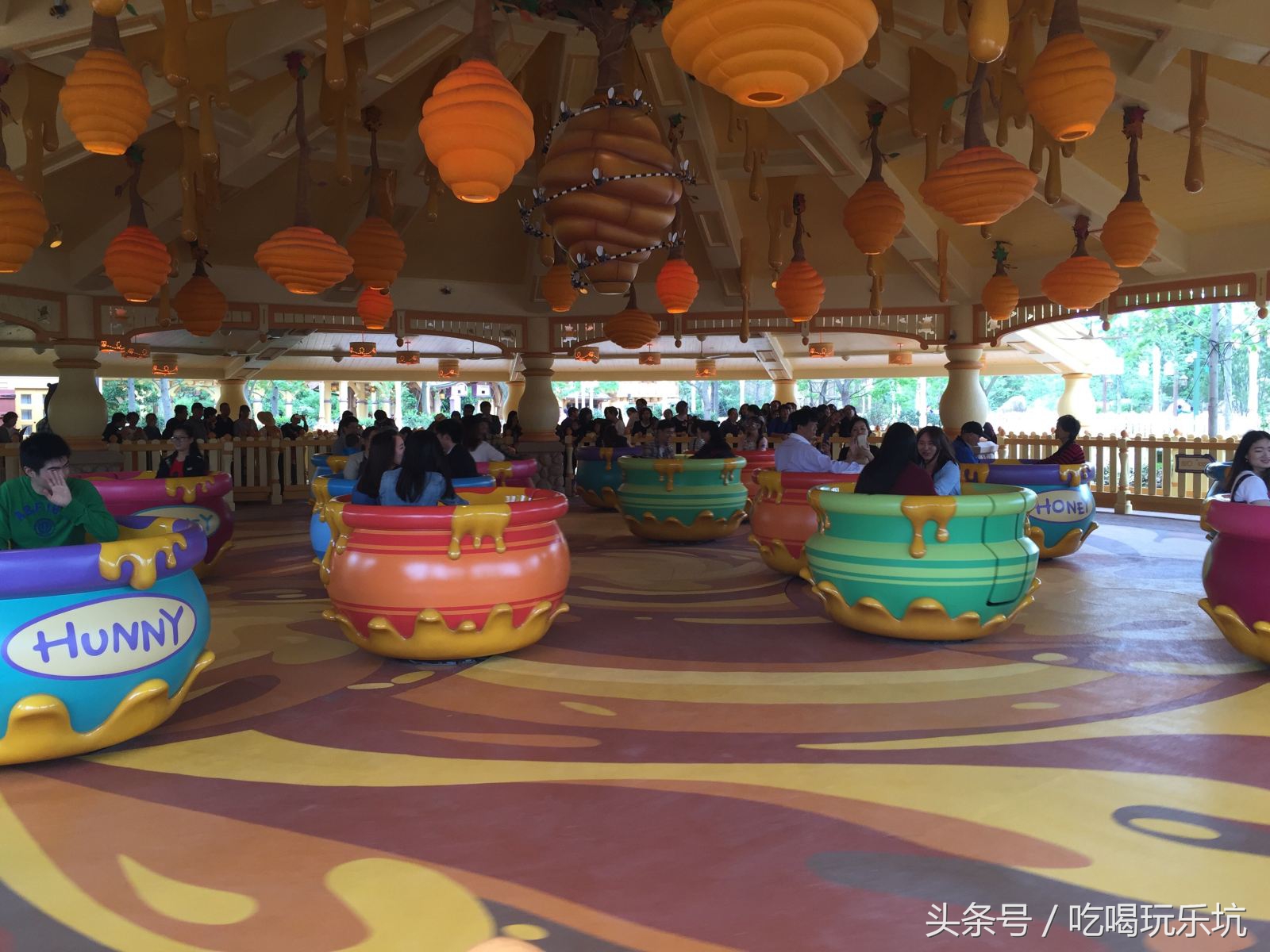 上海迪士尼住宿攻略两日游,上海迪士尼春节旅游攻略