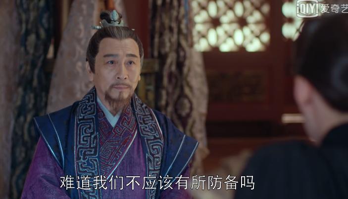 风起长林荀飞盏怎么死的,风起长林荀飞盏前期排名