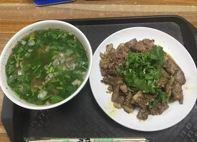 北京当下最正宗的八大小吃,盘点不能错过的正宗老北京小吃