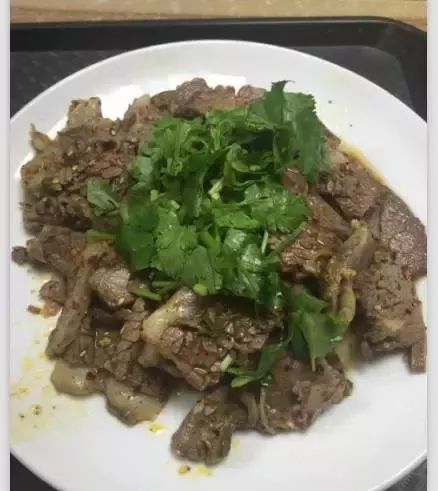 北京当下最正宗的八大小吃,盘点不能错过的正宗老北京小吃