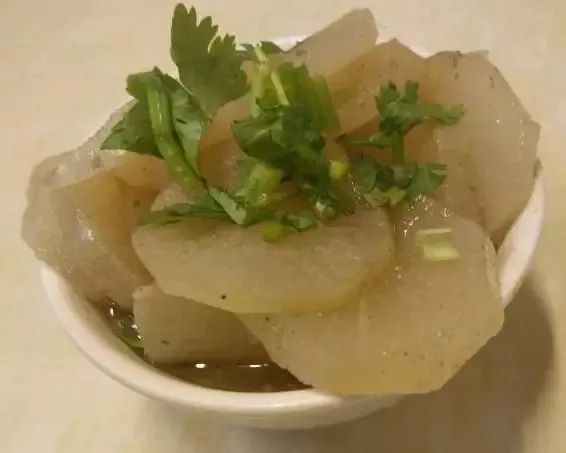 北京当下最正宗的八大小吃,盘点不能错过的正宗老北京小吃