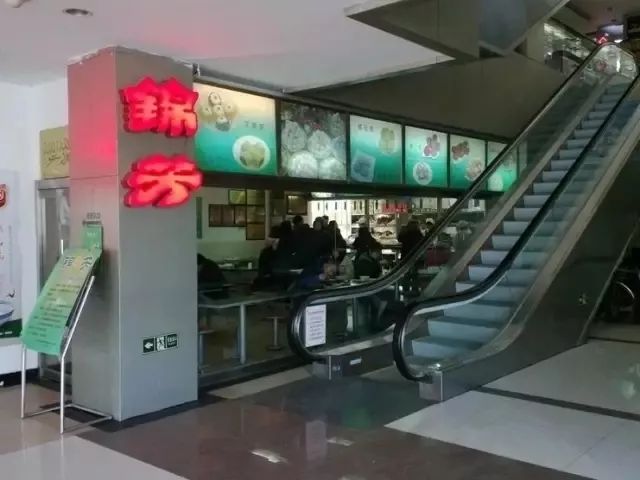 北京当下最正宗的八大小吃,盘点不能错过的正宗老北京小吃