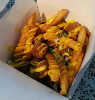 北京当下最正宗的八大小吃,盘点不能错过的正宗老北京小吃