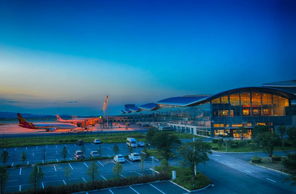 南昌朝阳华润橡树湾10月房价多少,南昌聚仁万象都会69号楼住宅房价