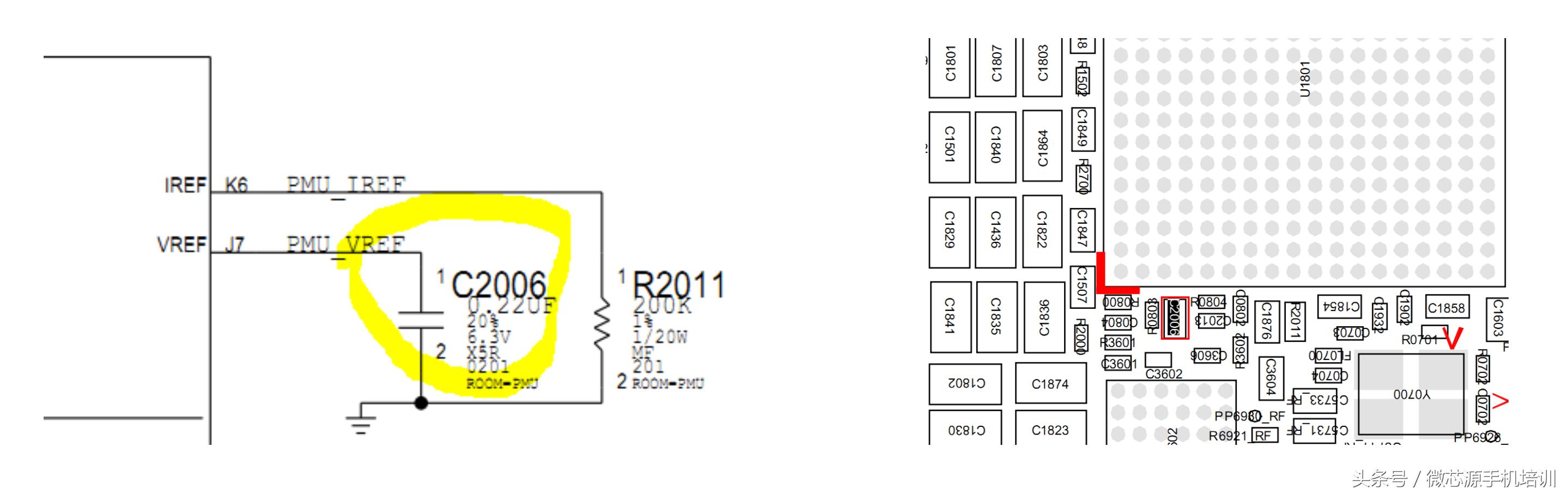 iphone7不联机故障维修案例,iphone7不开机如何解决