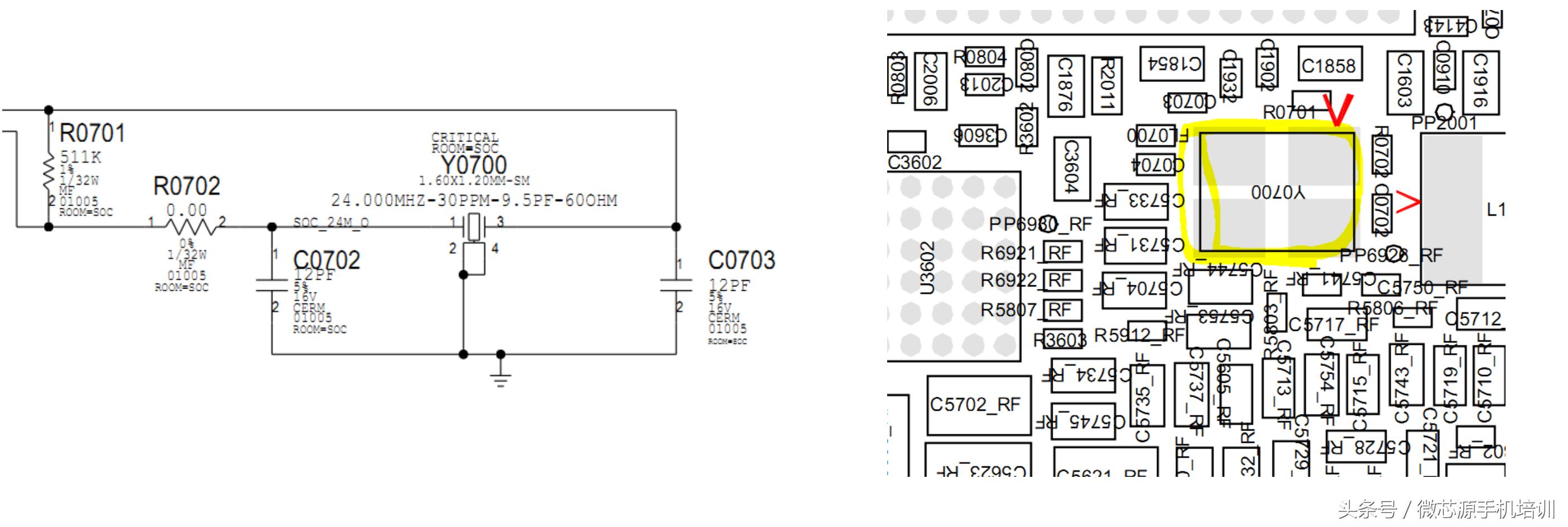 iphone7不联机故障维修案例,iphone7不开机如何解决