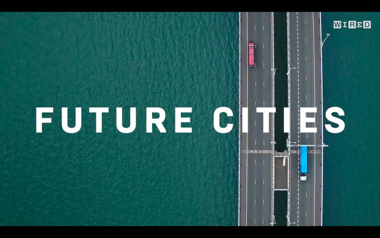 原来深圳那么美,原来深圳这么美