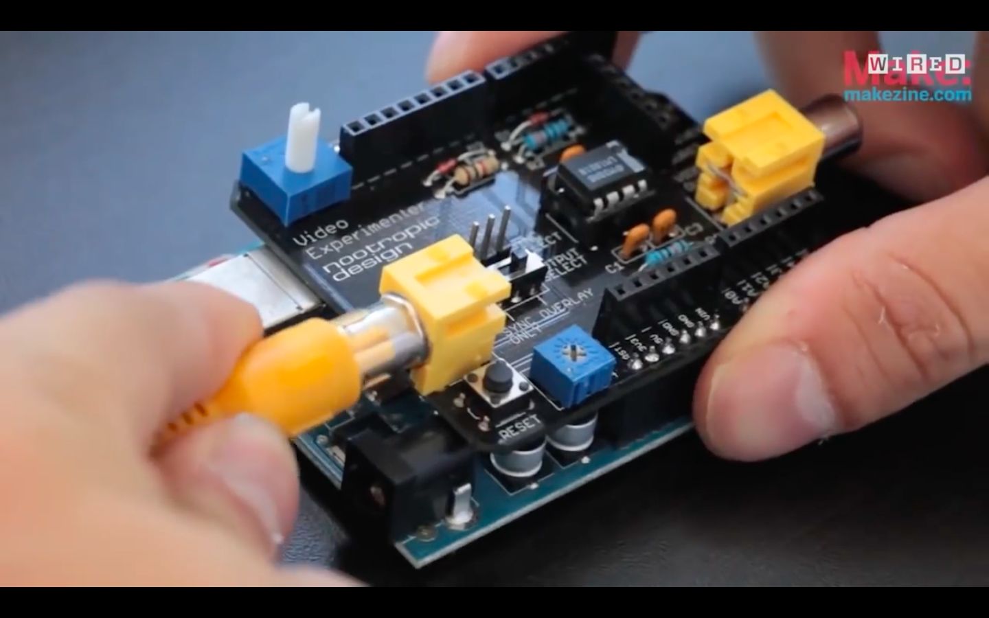 原来深圳那么美,原来深圳这么美