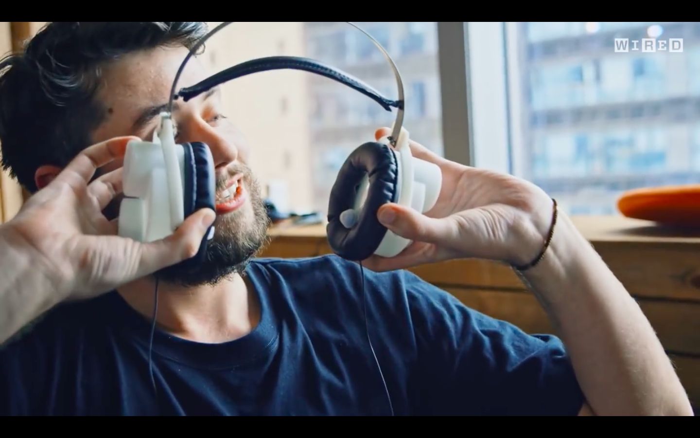 原来深圳那么美,原来深圳这么美