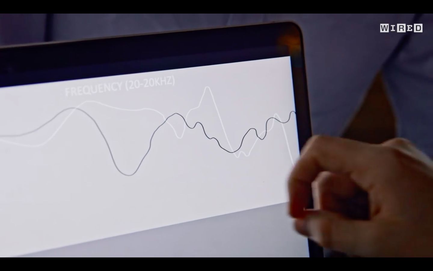 原来深圳那么美,原来深圳这么美