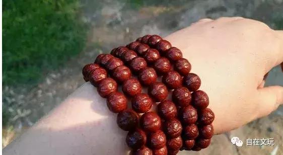 菩提文玩排名,最新文玩排名菩提