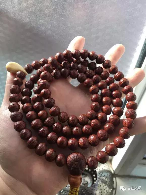 菩提文玩排名,最新文玩排名菩提