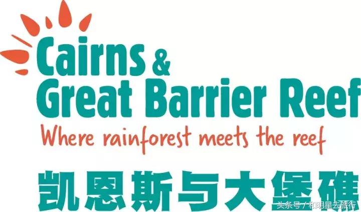 杜若溪综艺玩吊桥,杜若溪星辰大海