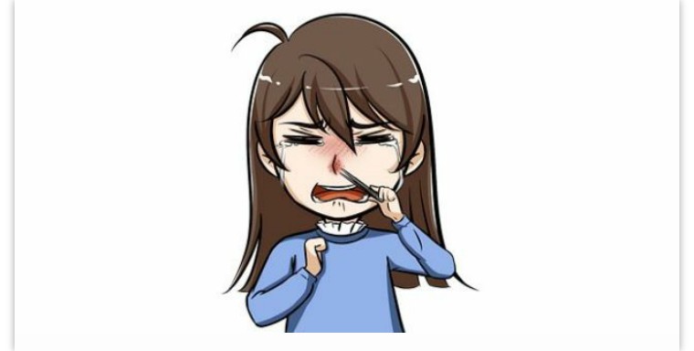 女朋友拒绝和我接吻,老婆拒绝接吻的原因