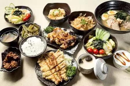 日式炸猪排为什么那么鲜,日式炸猪排详细教程