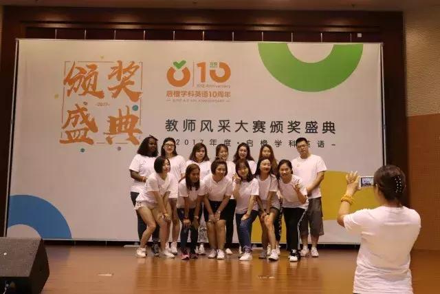 17岁再见18岁你好视频,17岁再见18岁你好音频