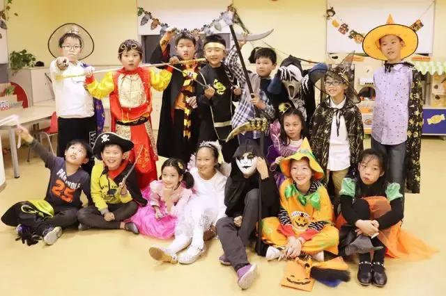 17岁再见18岁你好视频,17岁再见18岁你好音频