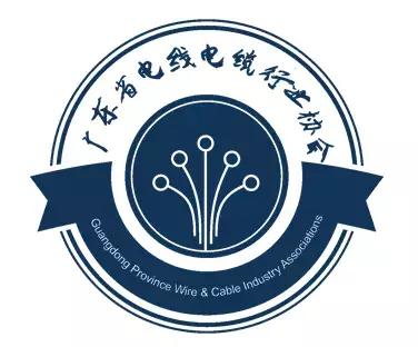 usbpd2.4,usb-pd有什么用