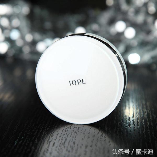 气垫bb霜测评平价,哪款气垫bb最好用